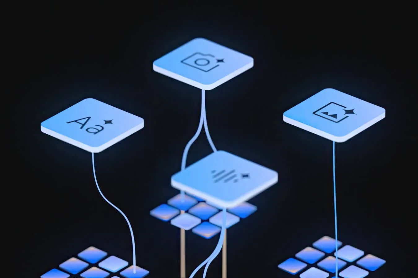 Gemini veri analiz yetenekleri beklentiyi karşılıyor mu?