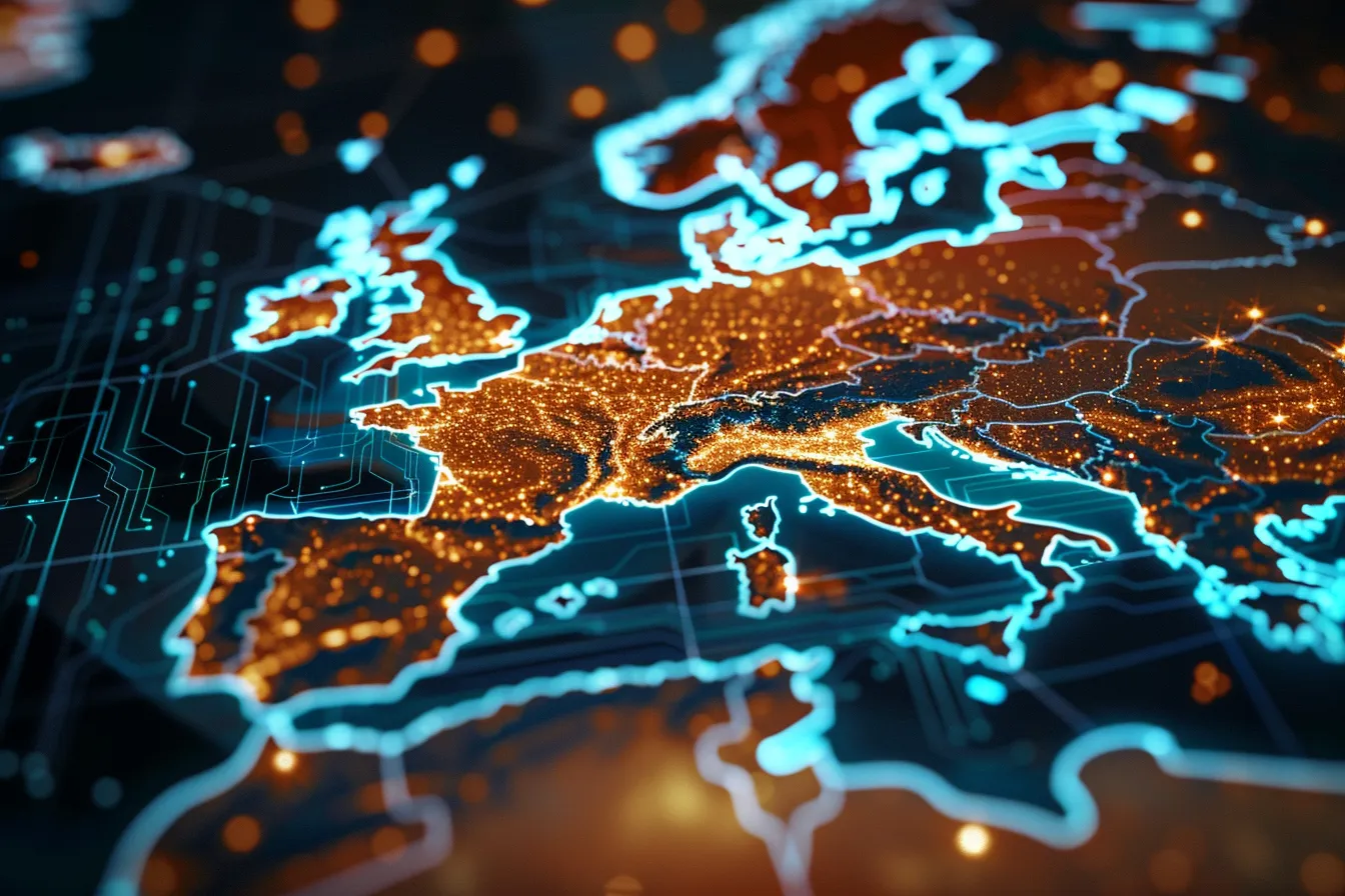 Google AB bulut anlaşmasını bozmaya çalışmış!