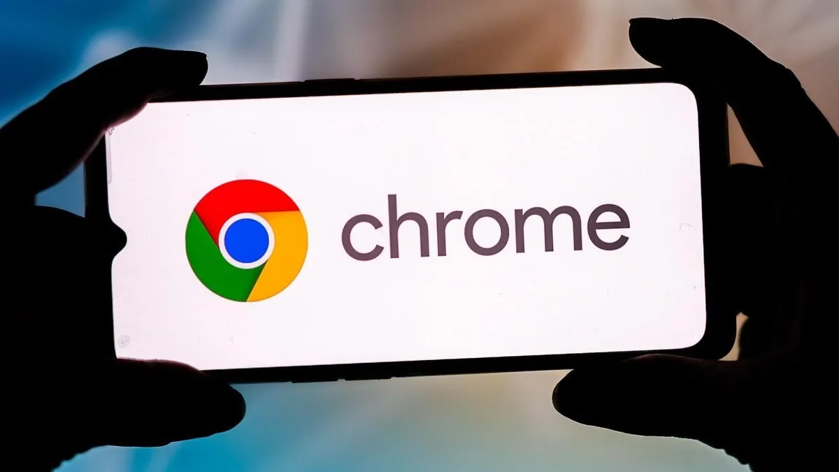 Google Chrome mobil güvenlik önlemlerini yükseltiyor!