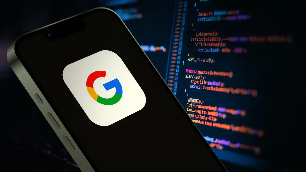 Google, kişisel bilgilerin arama sonuçlarından kaldırılmasını hızlandırdı!