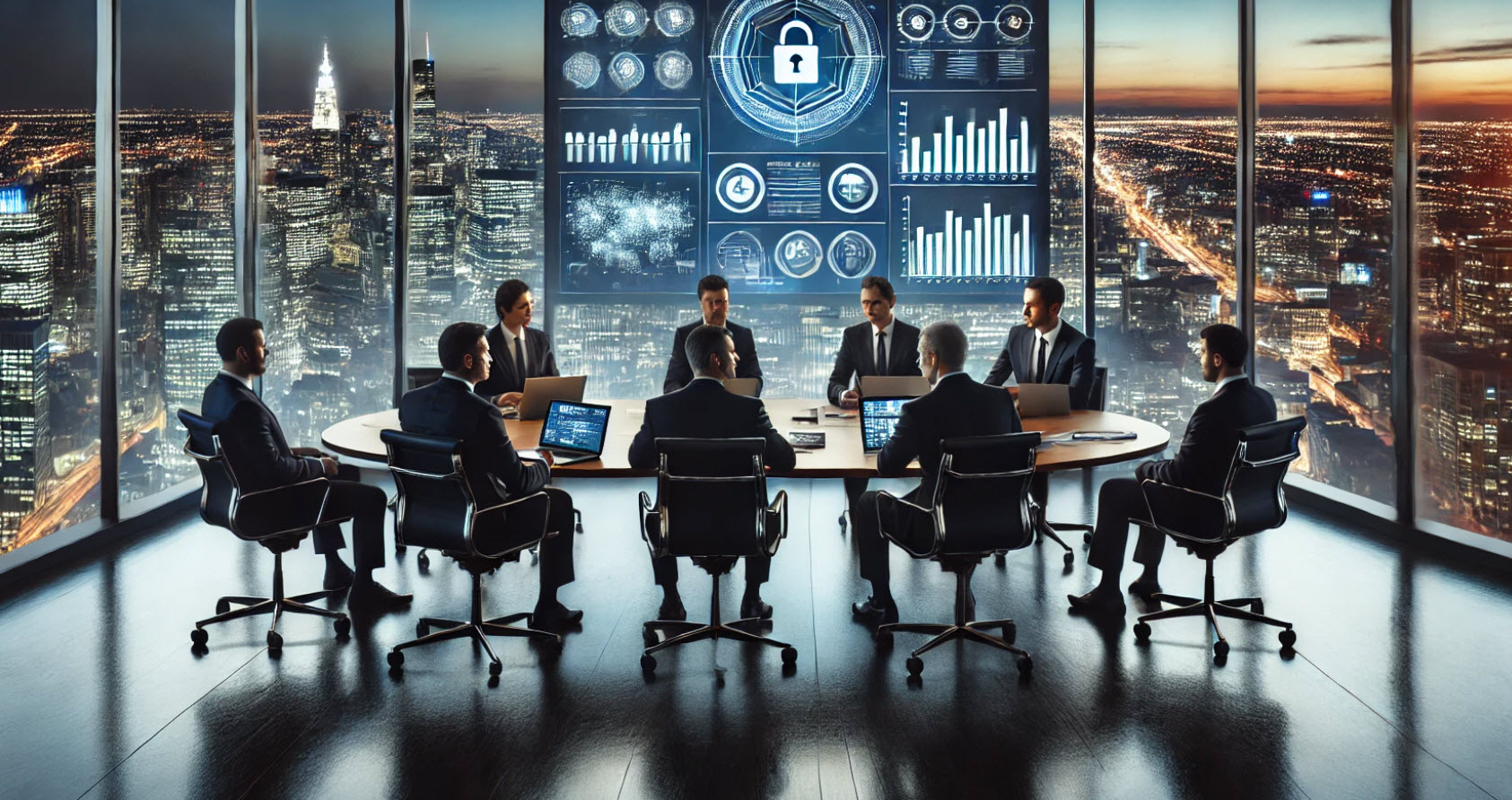 Google siber güvenlik devi Wiz’i satın alıyor!