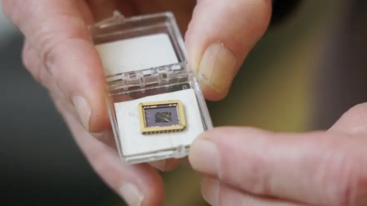 Japon ve ABD’li devler yarı iletken teknolojisi için güçlerini birleştiriyor