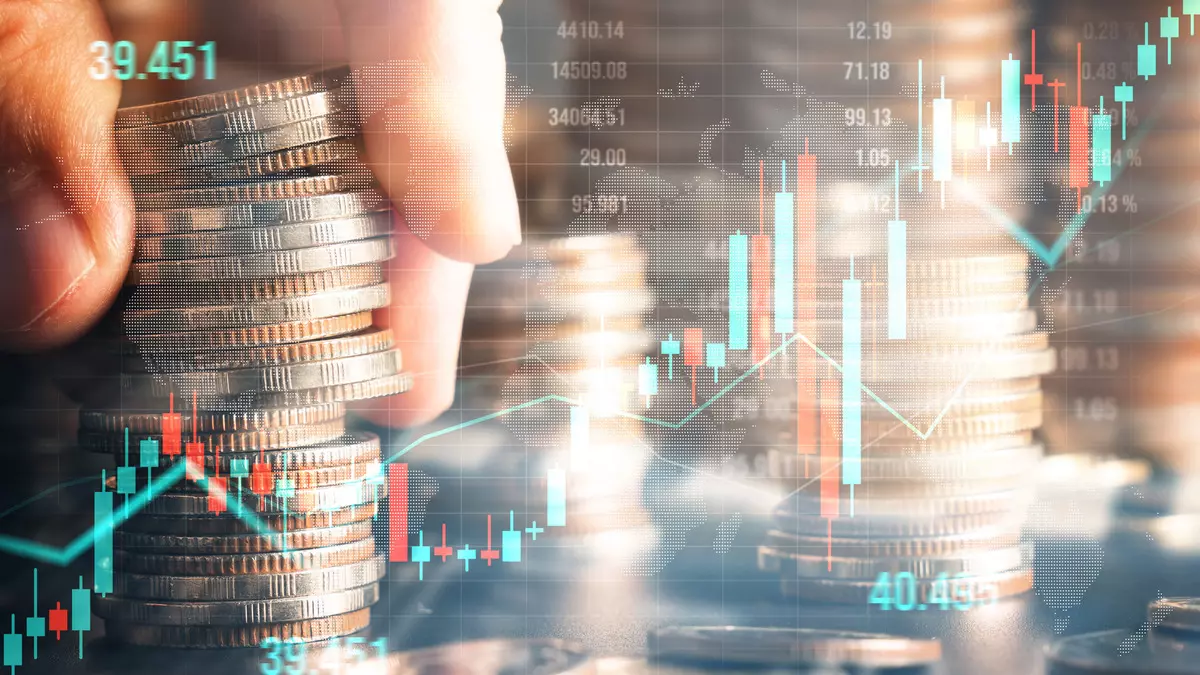 Grimelange yöntemi nedir?