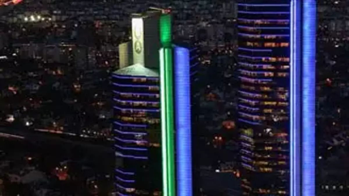 Hacı Sabancı kimdir?