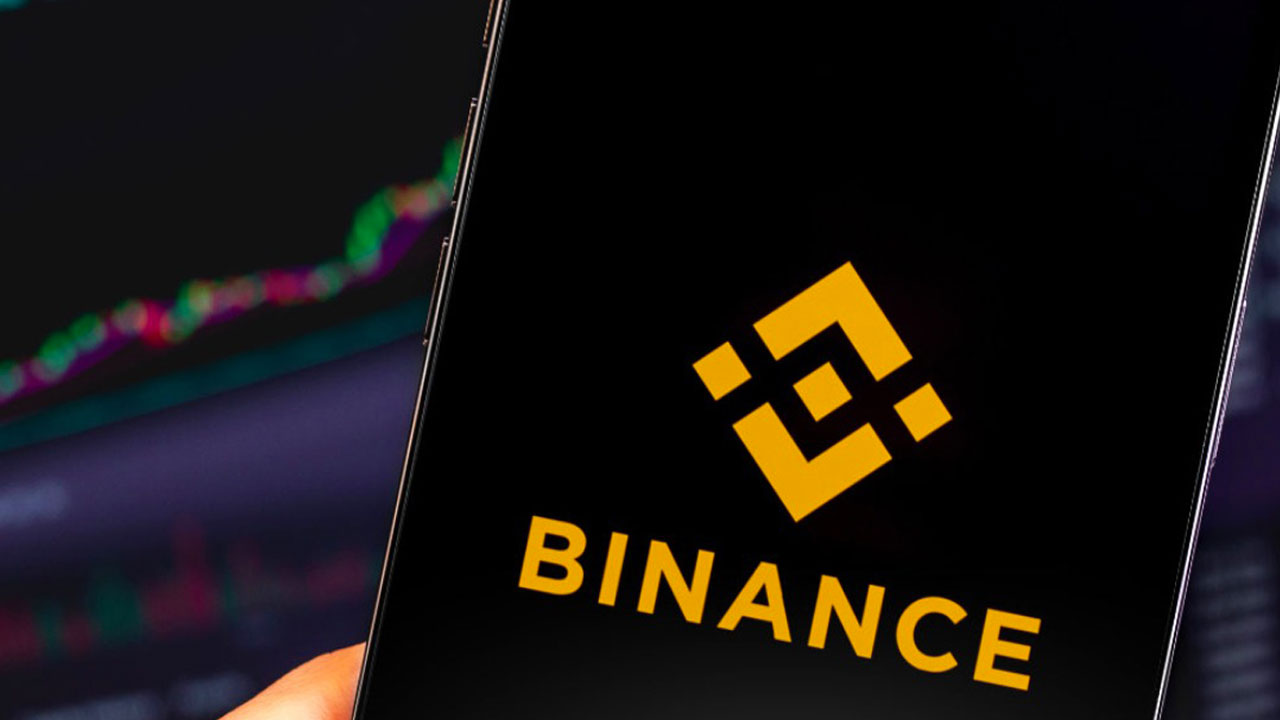 Hakkı Alkan sordu, Binance Türkiye Genel Müdürü cevapladı!