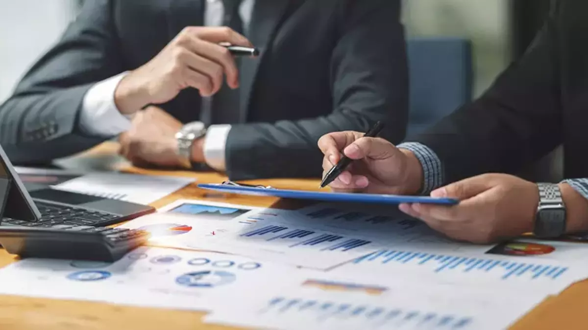 İcra Kurulu Başkanı nedir?