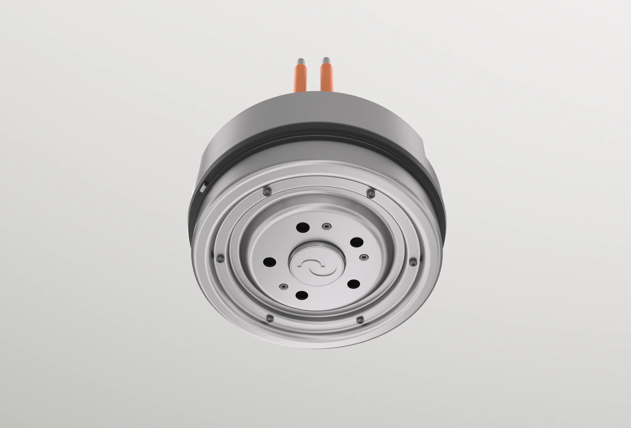 İki rotorlu motorlar menzil artışı sağlayacak mı?