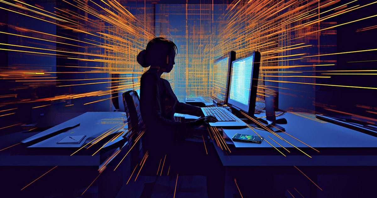 İnsanlığın geleceği teknoloji ve toplumun evriminde bizi bekleyen yeni ufuklar