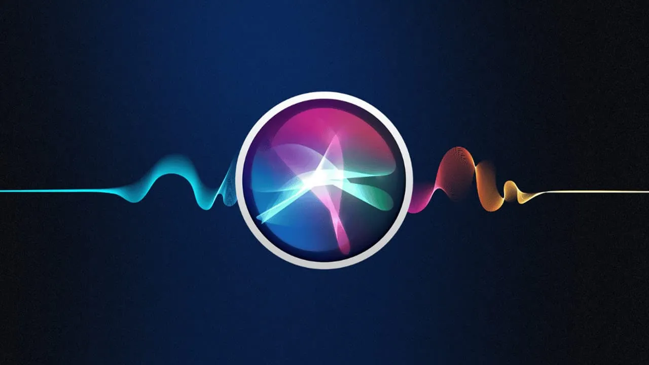 Apple’ın Siri güncellemesi, beklenenden geç gelebilir!
