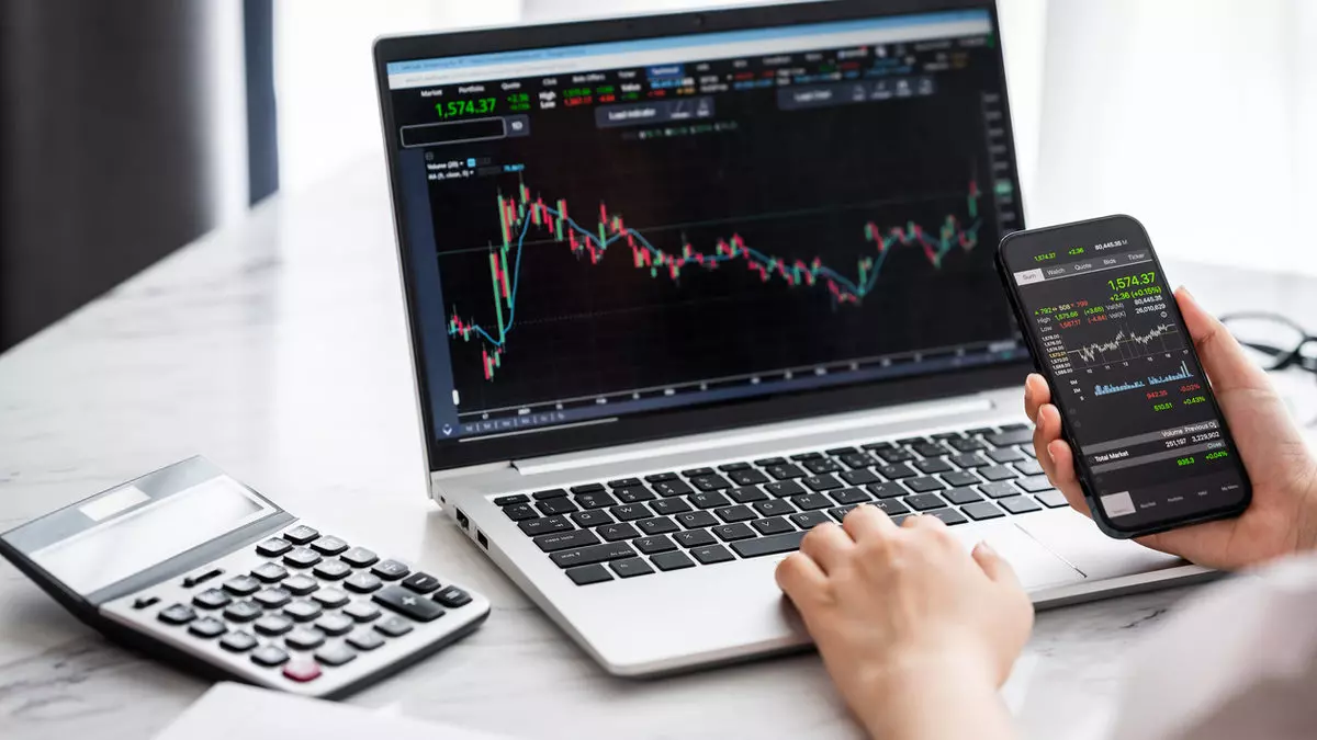 Kâr nasıl hesaplanır?