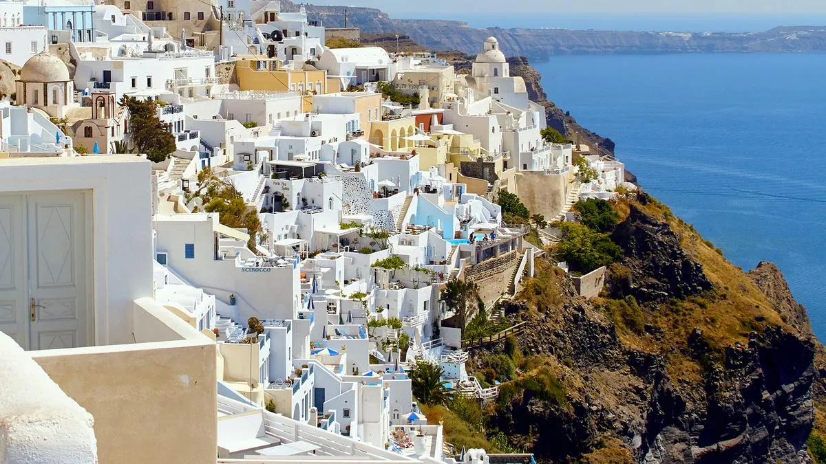 Kentsel ısı yönetimi Londra’da başarılı oldu