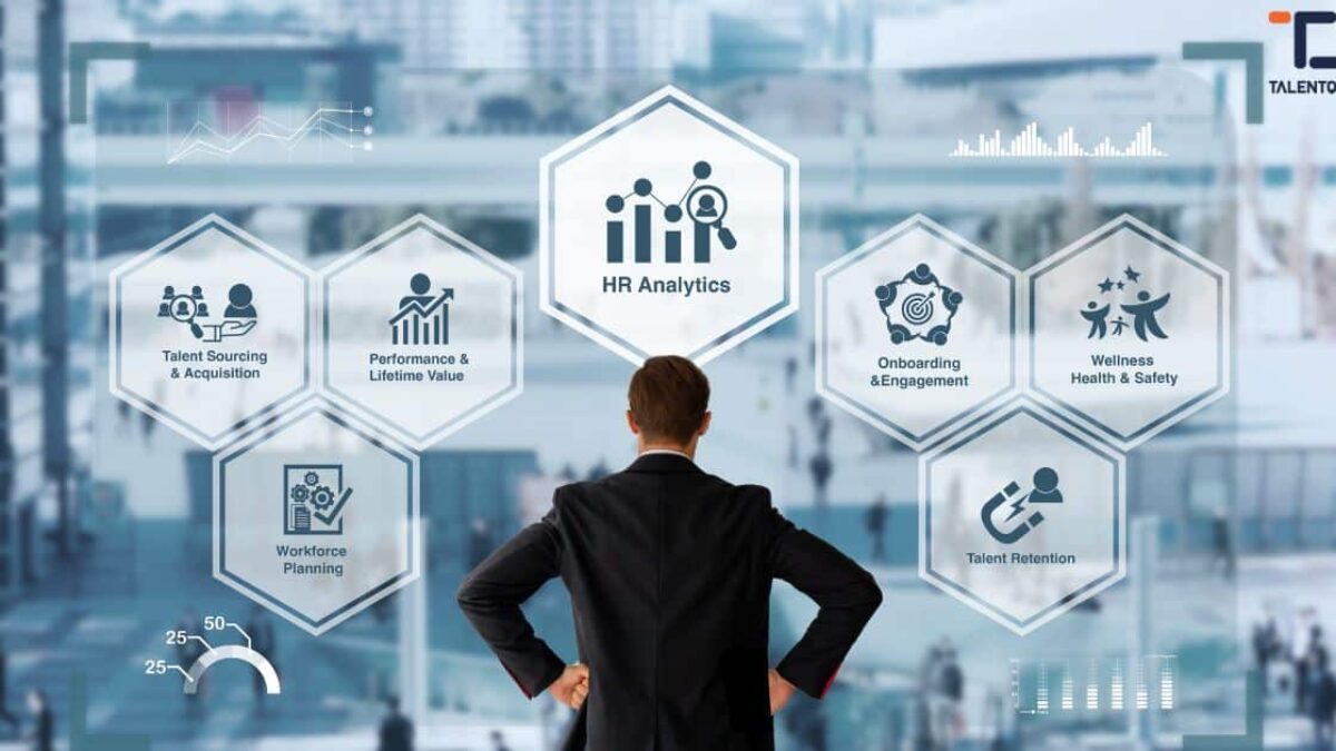 Kolay İK platformu nedir?