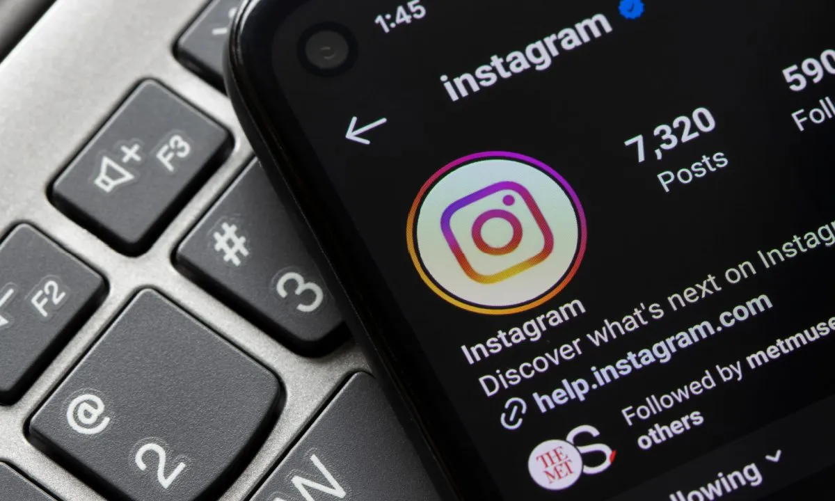 Meta Verified hizmeti için ne gerekiyor?