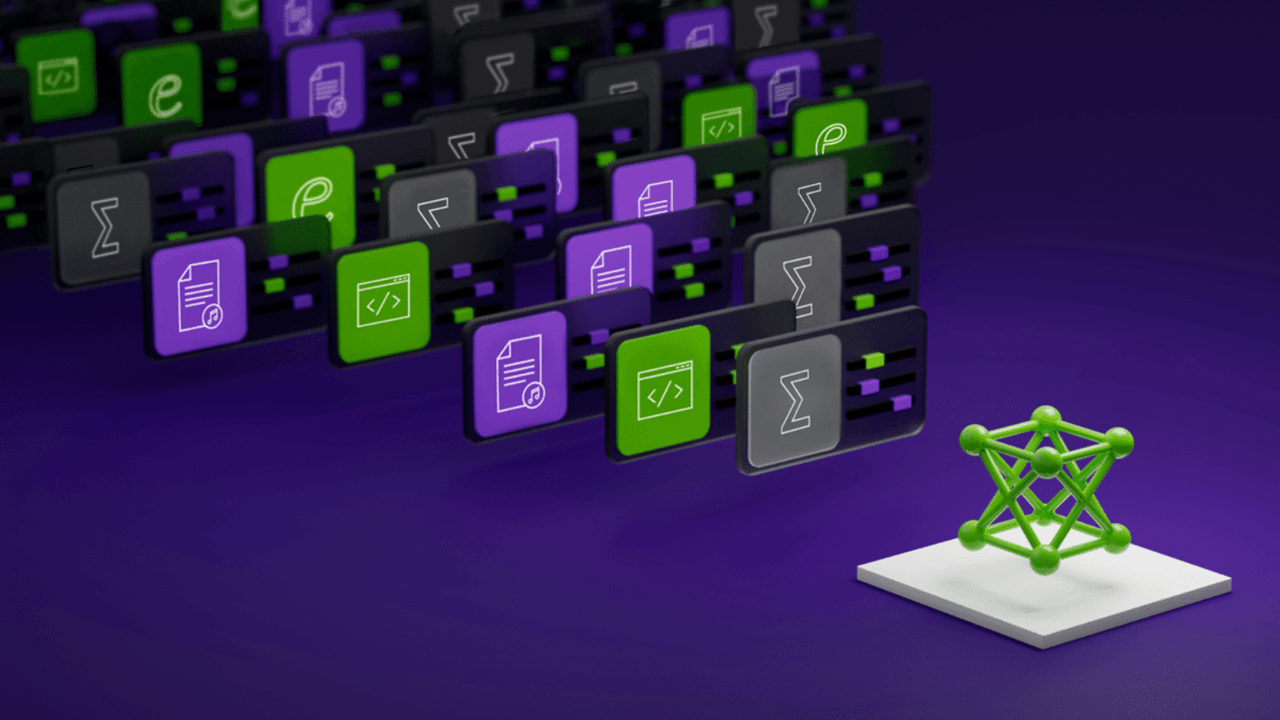 Nvidia ve Mistral AI yeni yapay zeka modeli yayınladı: Mistral-NeMo