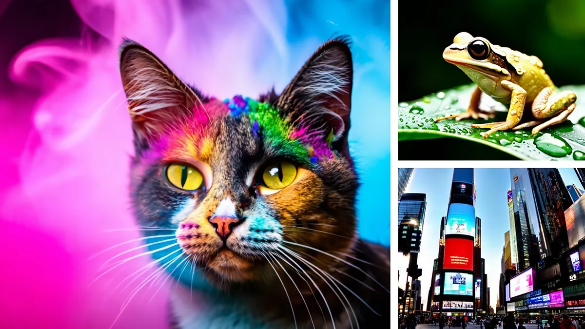 Meta AI fotoğraf tespitinde geri adım attı