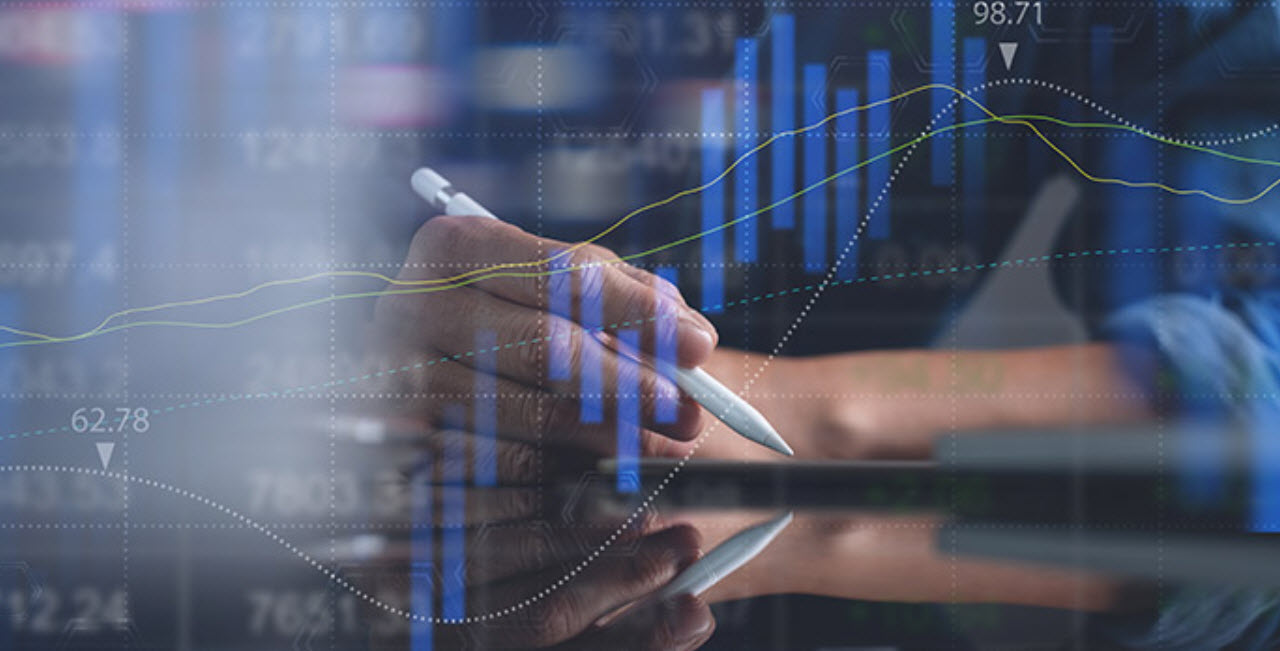 Odine Solutions Bilim ve Teknoloji Başkanı Bülent Kaytaz oldu!