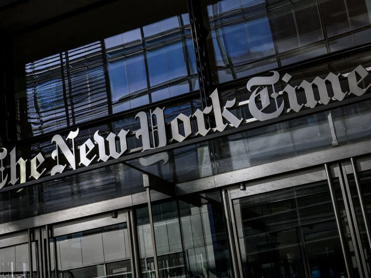 OpenAI makale özgünlüğünü görmek istiyor