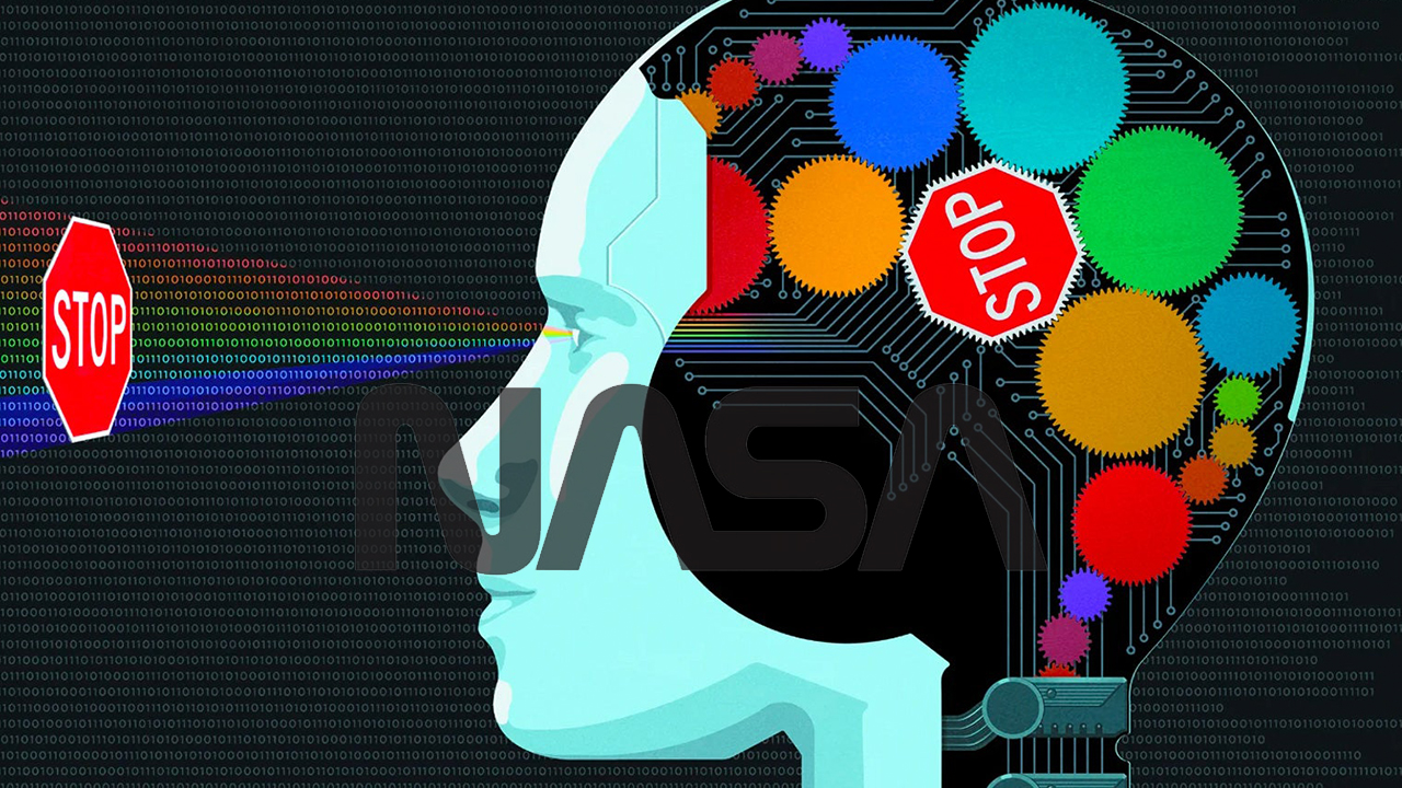 OpenAI yapay zeka ölçeğiyle AGI’ye bir adım daha yakın!