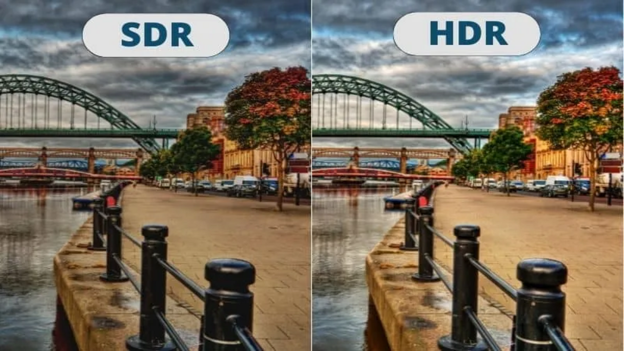Google Ultra HDR Instagram ve diğer üçüncü taraf uygulamalara geliyor!