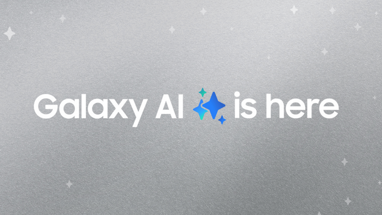 Samsung Galaxy AI’yı 200 milyondan fazla cihaza taşıyor
