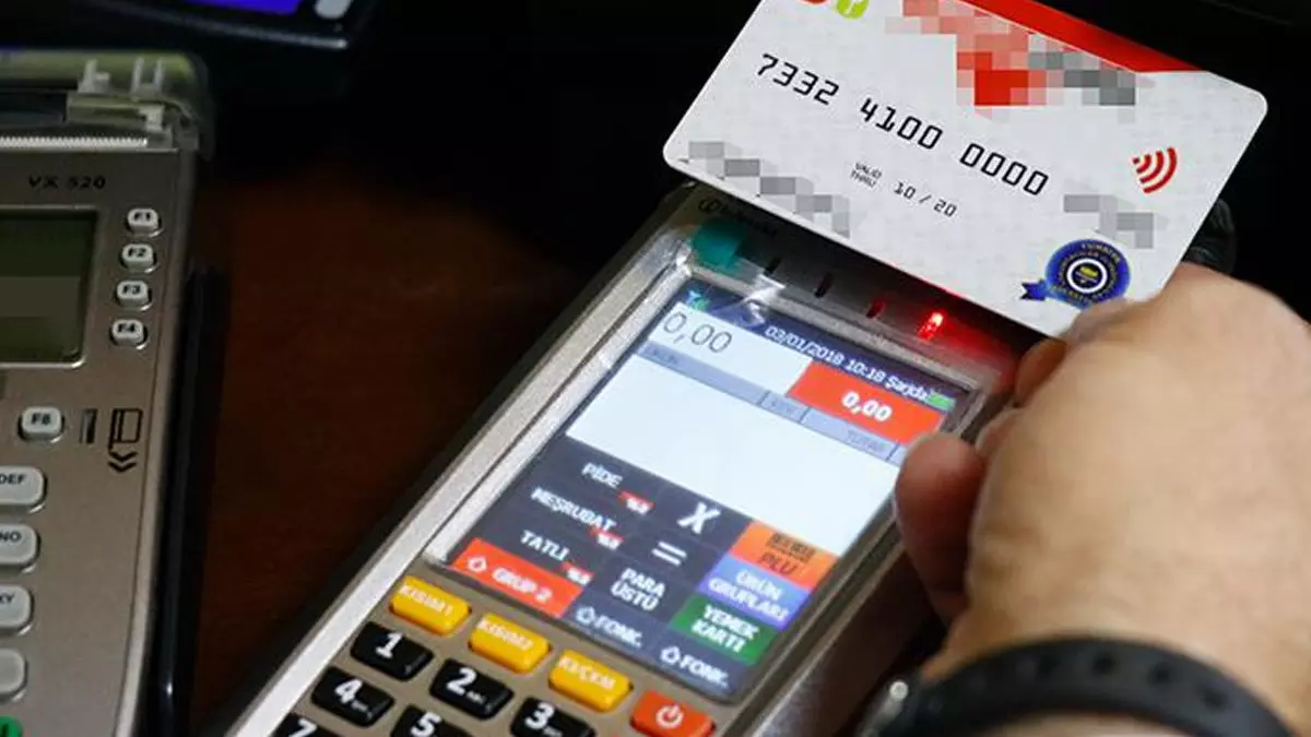 Sodexo Online avantajları neler?