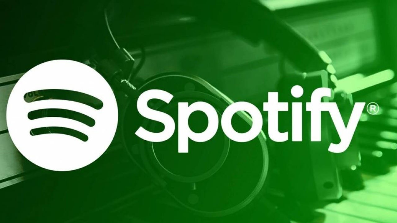 Spotify rekor karla parladı, hisseleri yükseliyor!