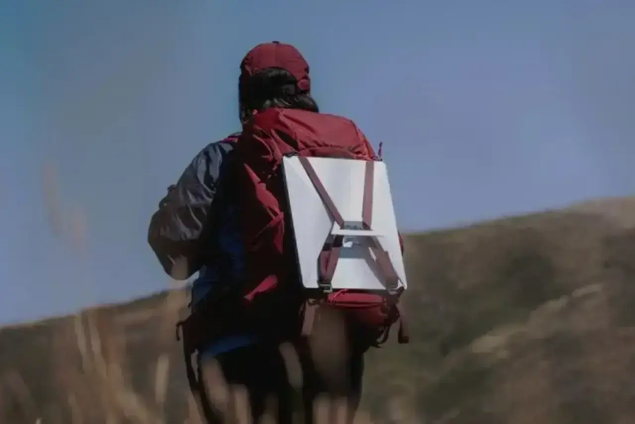 Starlink Mini, ABD’de kullanıma sunuldu!