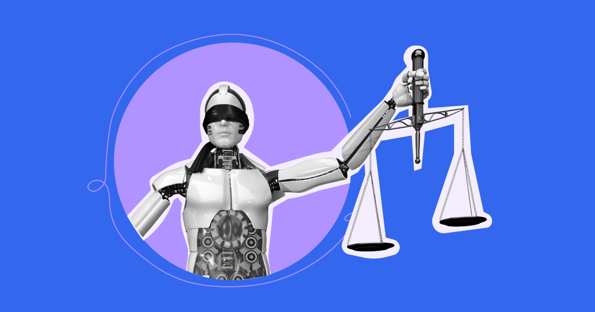 Teknoloji kullanımında ahlaki ilkeler kapsamlı bir dijital etik rehberi