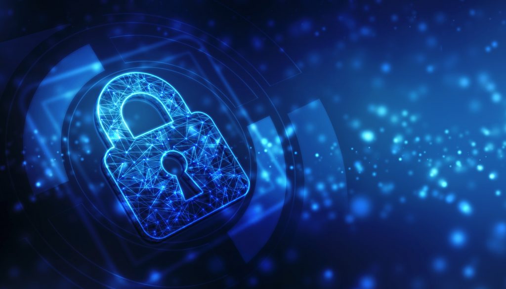 Teknoloji ve mahremiyet dijital çağda kişisel verilerin korunması için öneriler