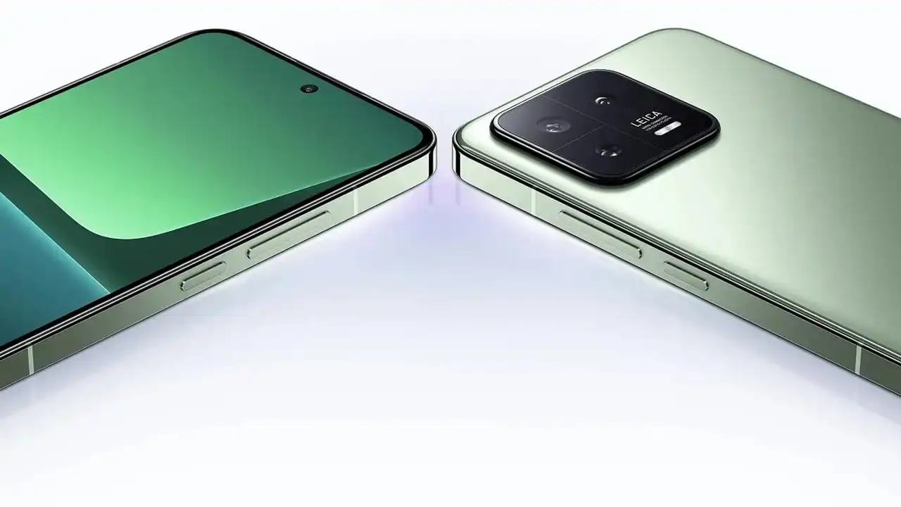 Xiaomi’de sistem genelinde reklam engelleme müjdesi!