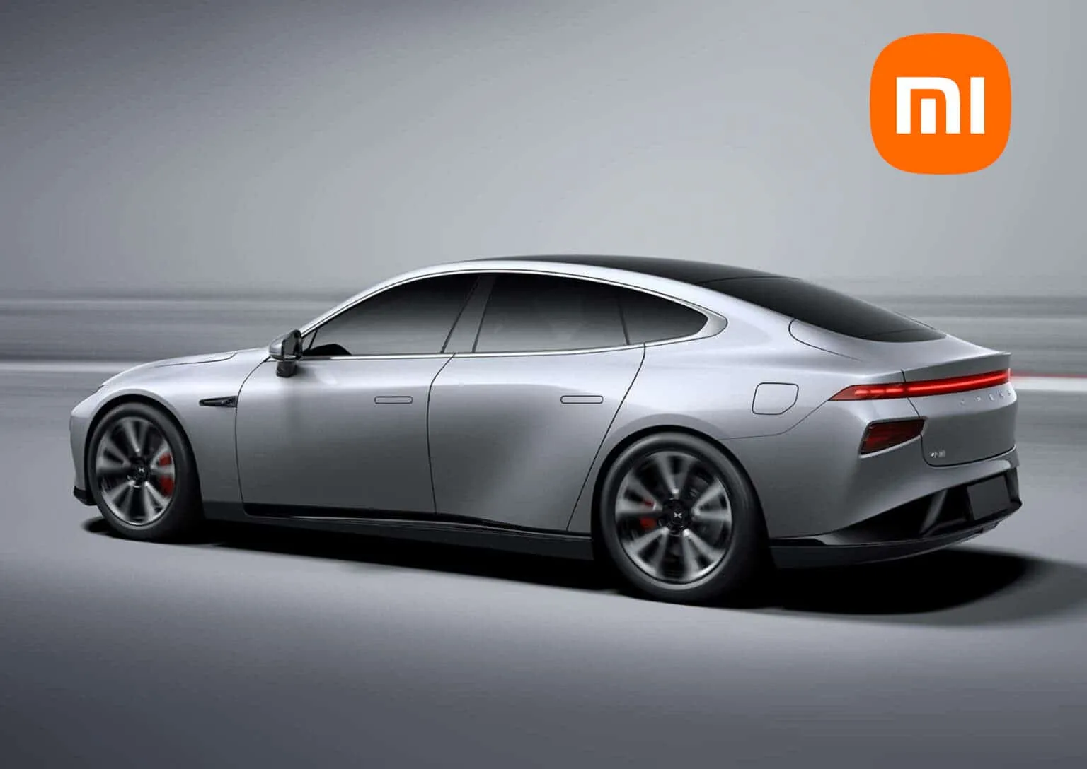 Xiaomi, Pekin’de aldığı arazi ile EV üretim kapasitesini artırıyor!