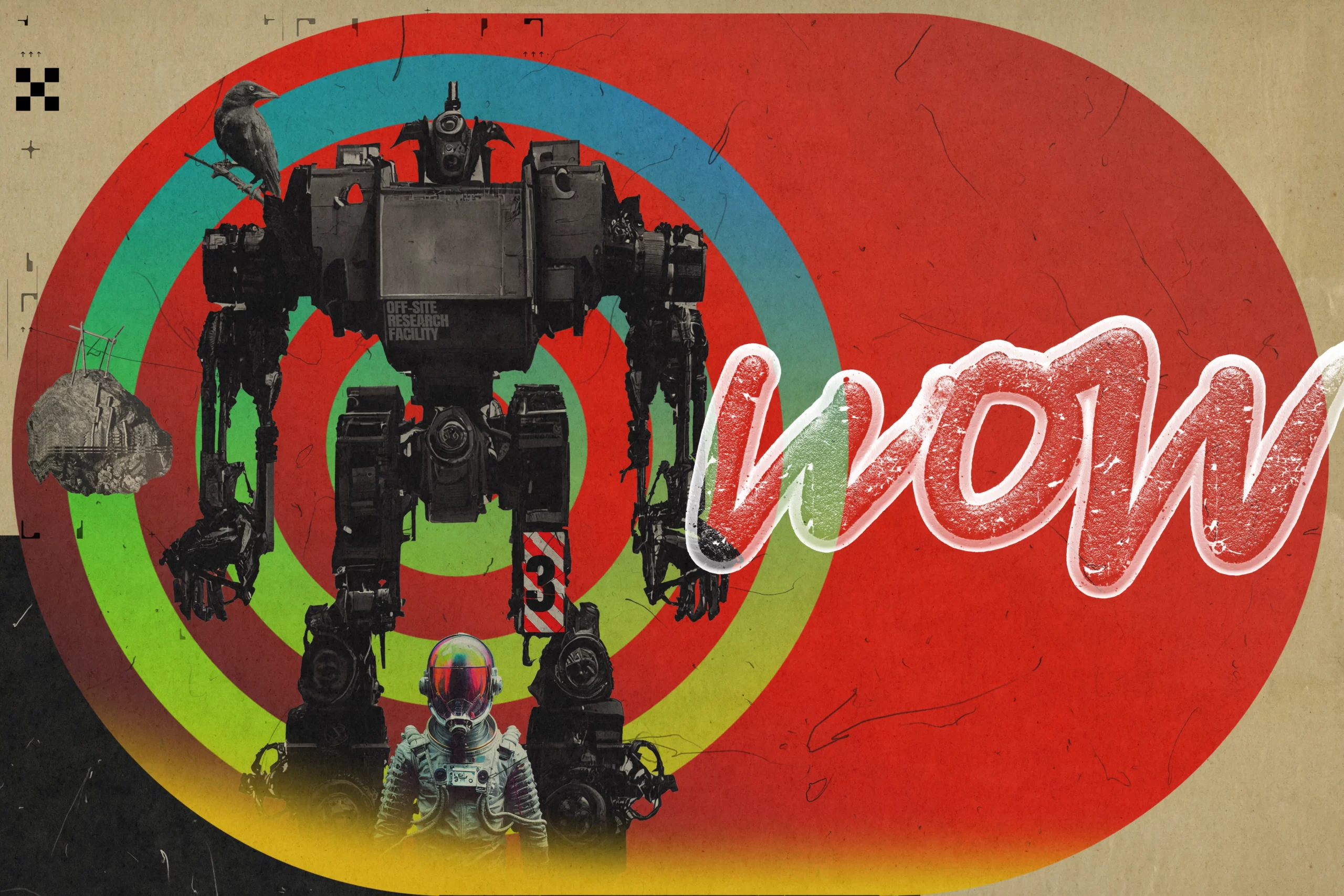 Yapay zeka sanatı teknoloji ve yaratıcılığın benzersiz buluşması