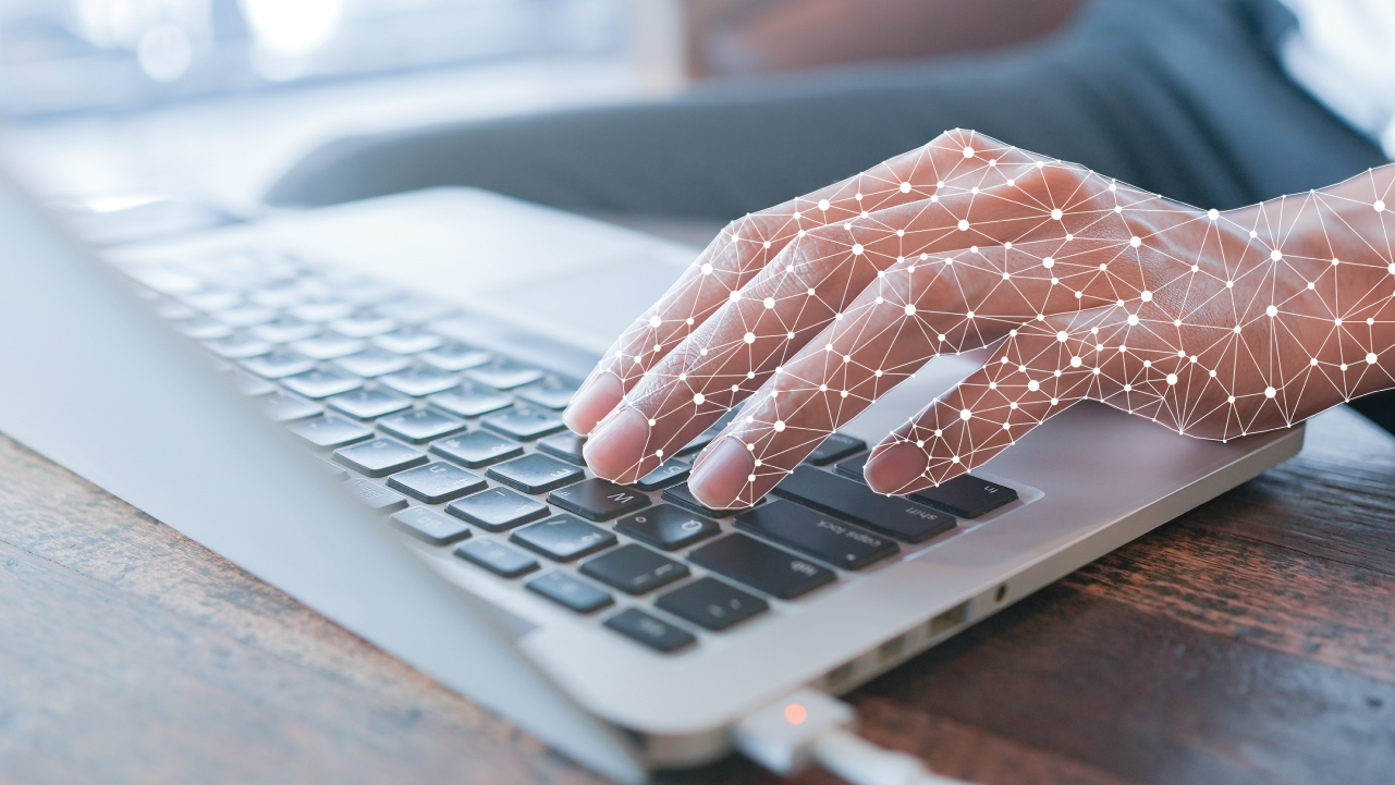 Yapay zeka ve hukuk arasındaki ilişki dijital çağda adaletin yeni yüzü