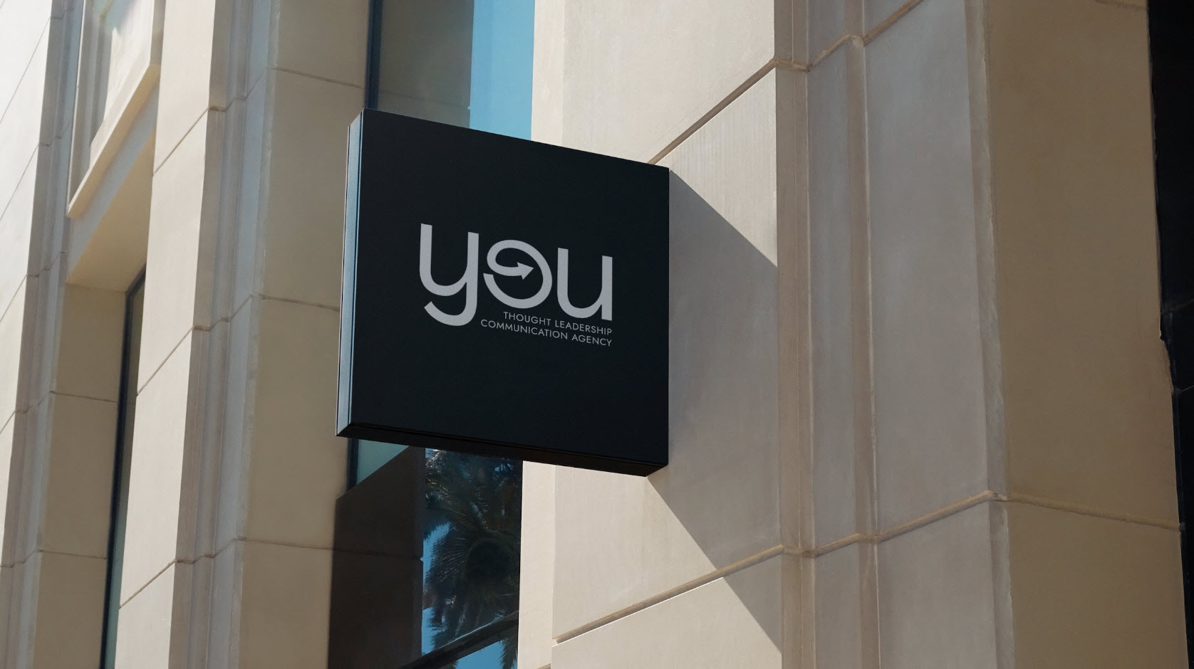 CEO’lara özel PR Ajansı kuruldu!