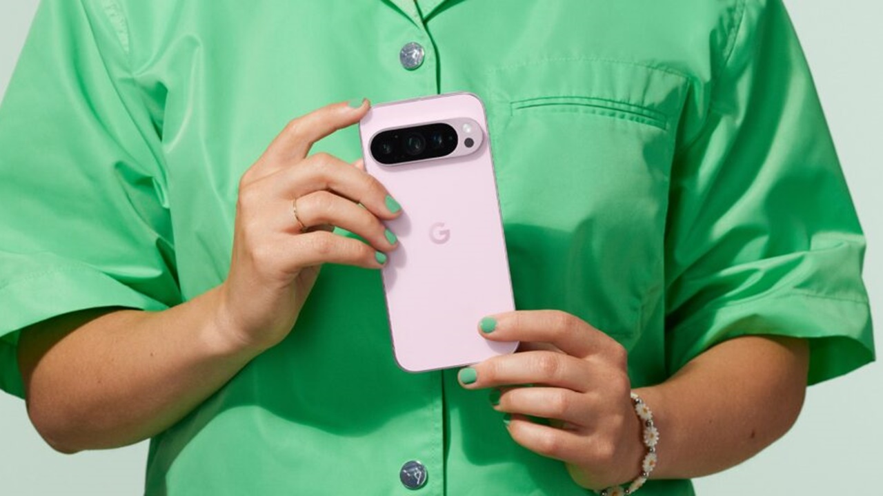 Made By Google etkinliğinde neler tanıtıldı?