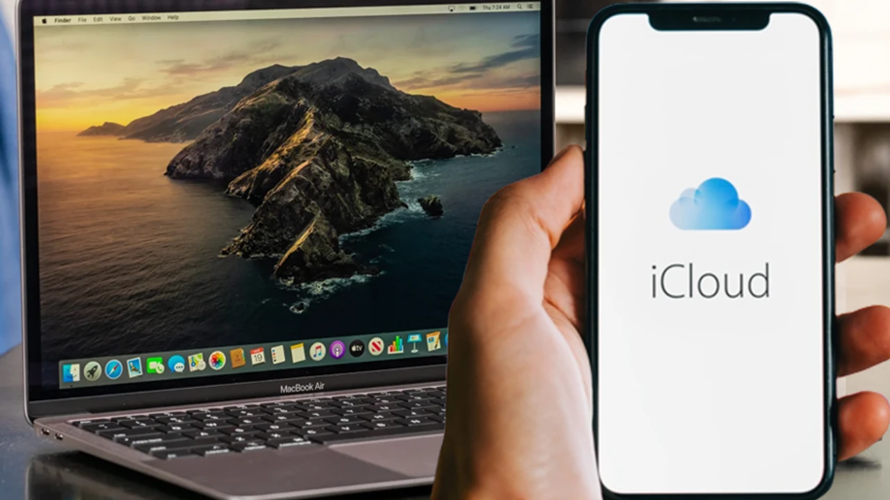 Apple’dan iCloud+ fiyatlarına büyük zam!