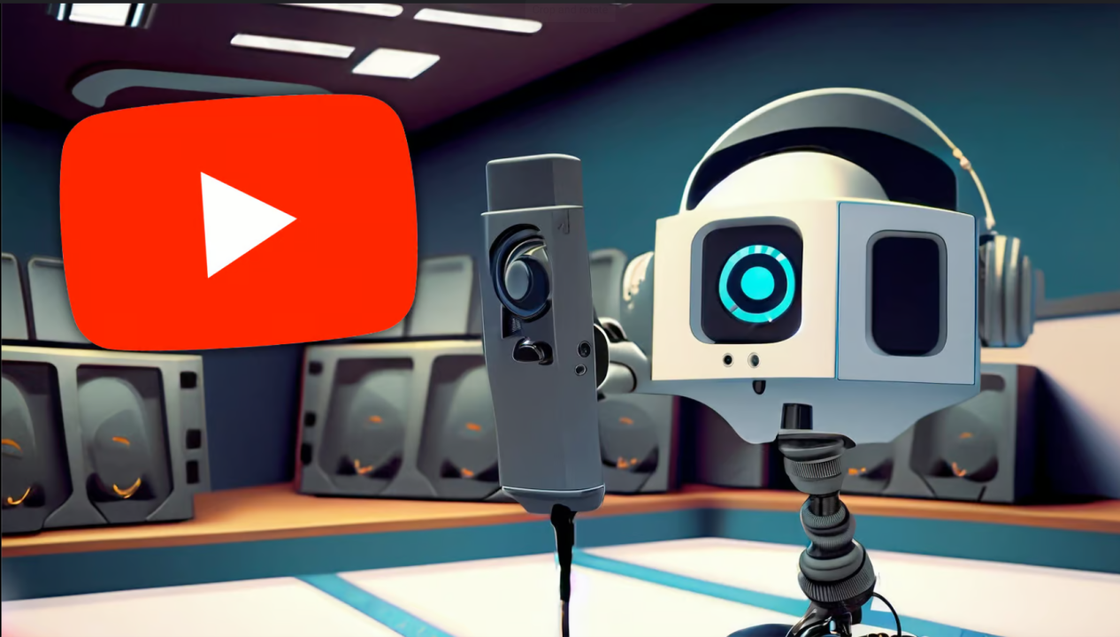 YouTube, gerçek videoların etiketlendiği bir yapıya geçiyor!