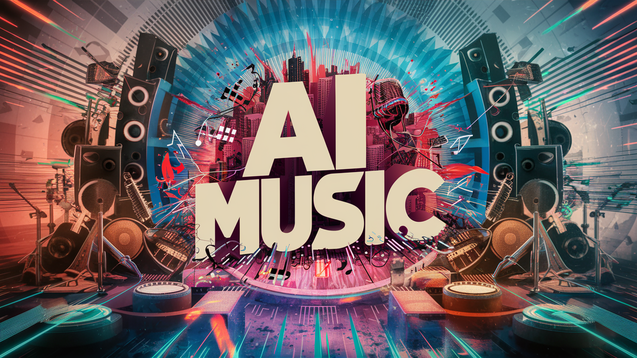 AI müzik girişimi Suno, adil kullanım iddiasıyla karşı karşıya!