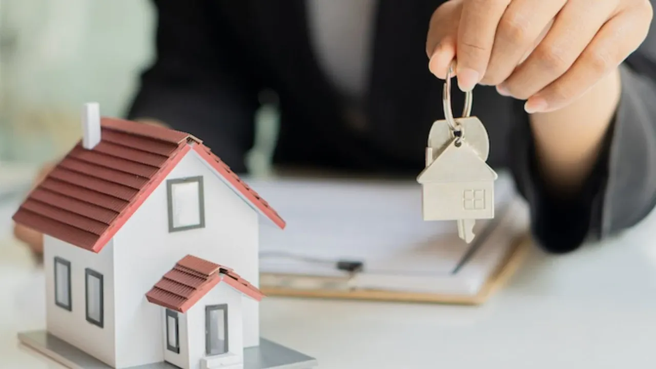 Emlak sektöründe artık doğrulanmış ilanlar zorunlu olacak!