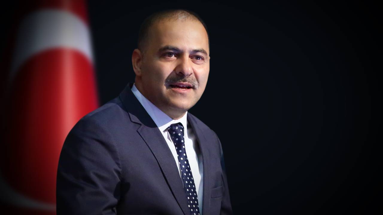 Instagram’ın kapatılması üzerine resmi açıklama!