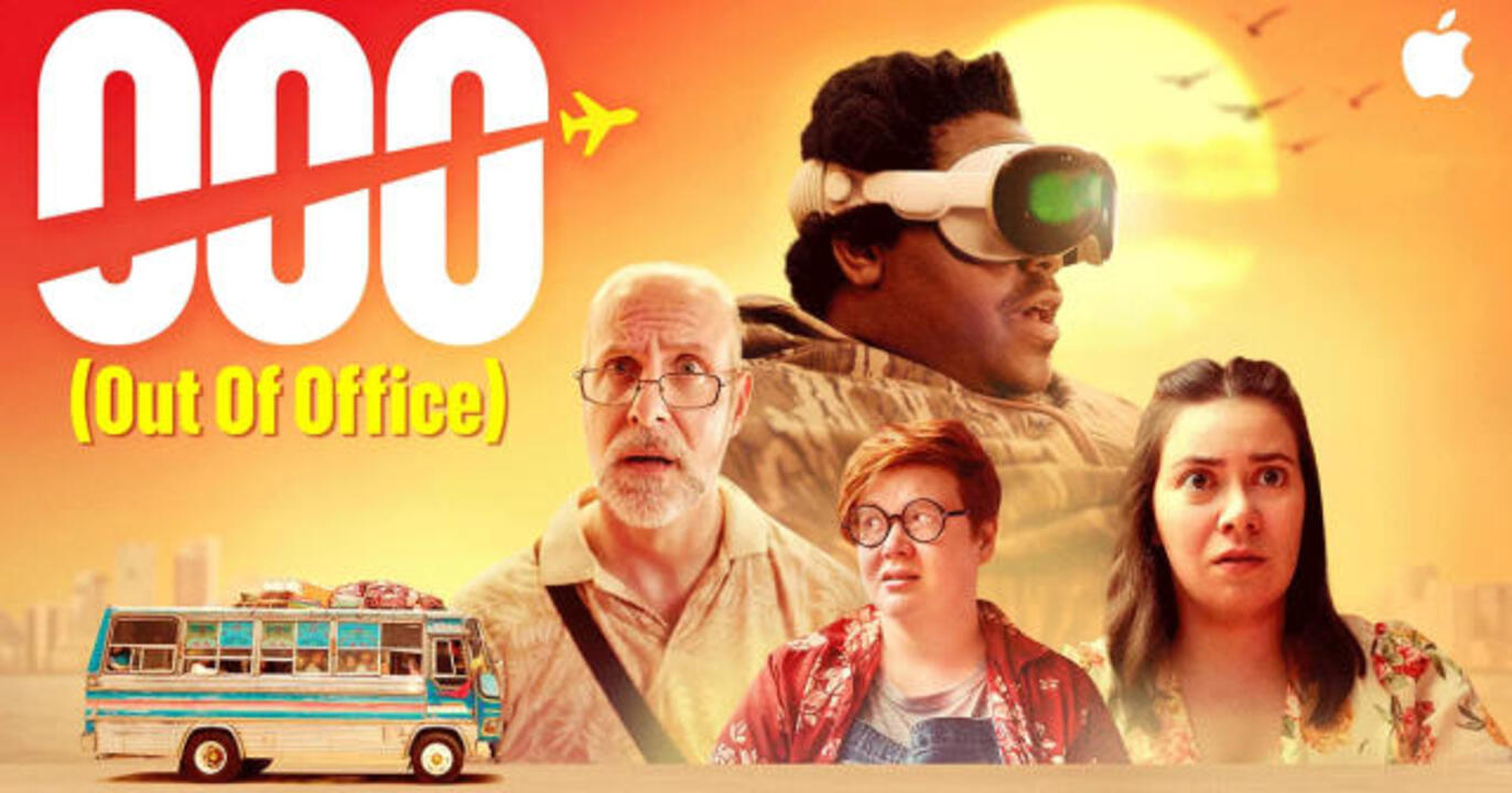 Apple’ın Tayland reklamı büyük tepki çekti!