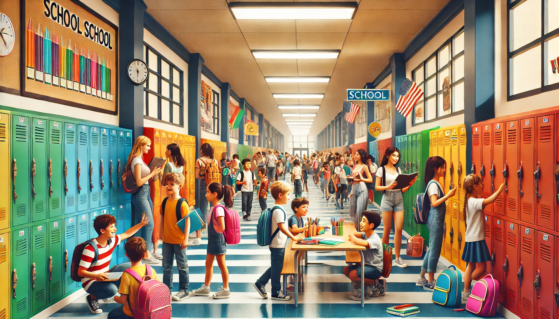 Okula dönüşte mobil reklamlar kazandırıyor!