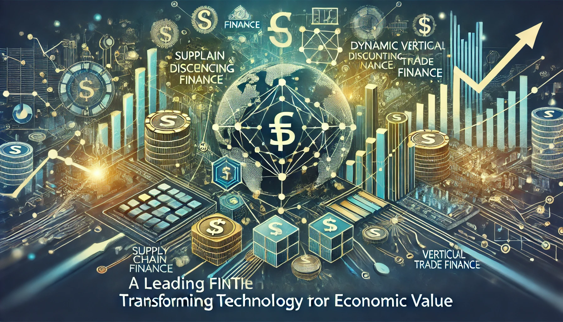 Faturalab ekosistemi üyeleri ilk 7 ayda 23 milyar TL finansmana erişim sağladı