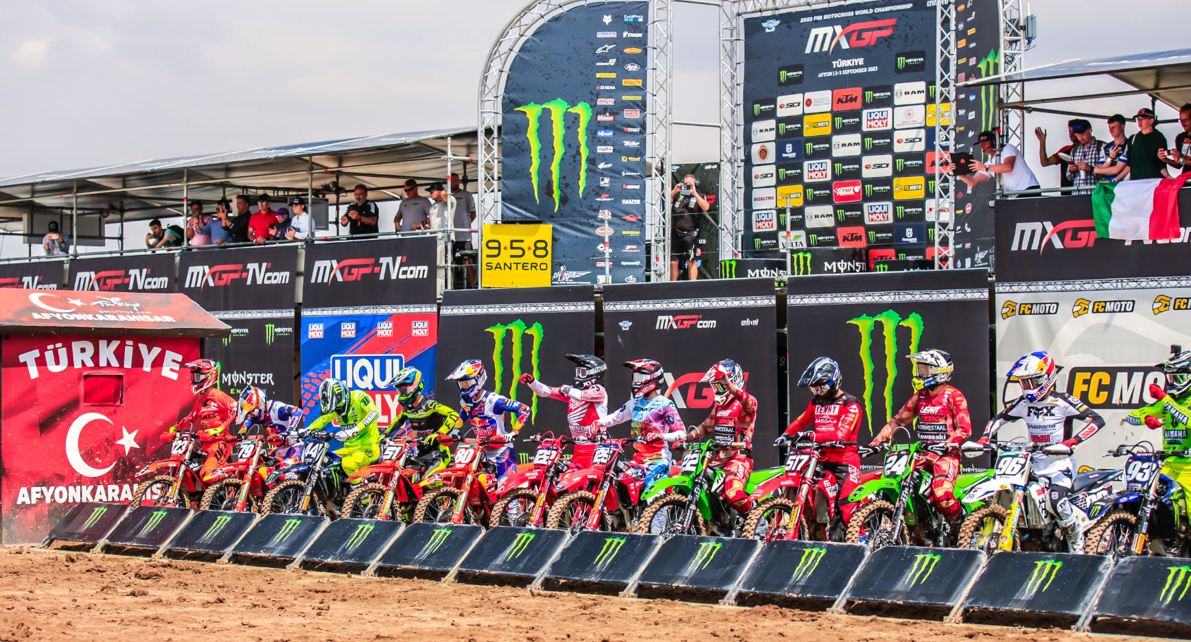 Türkiye ekonomisine 5 milyar TL katkı!