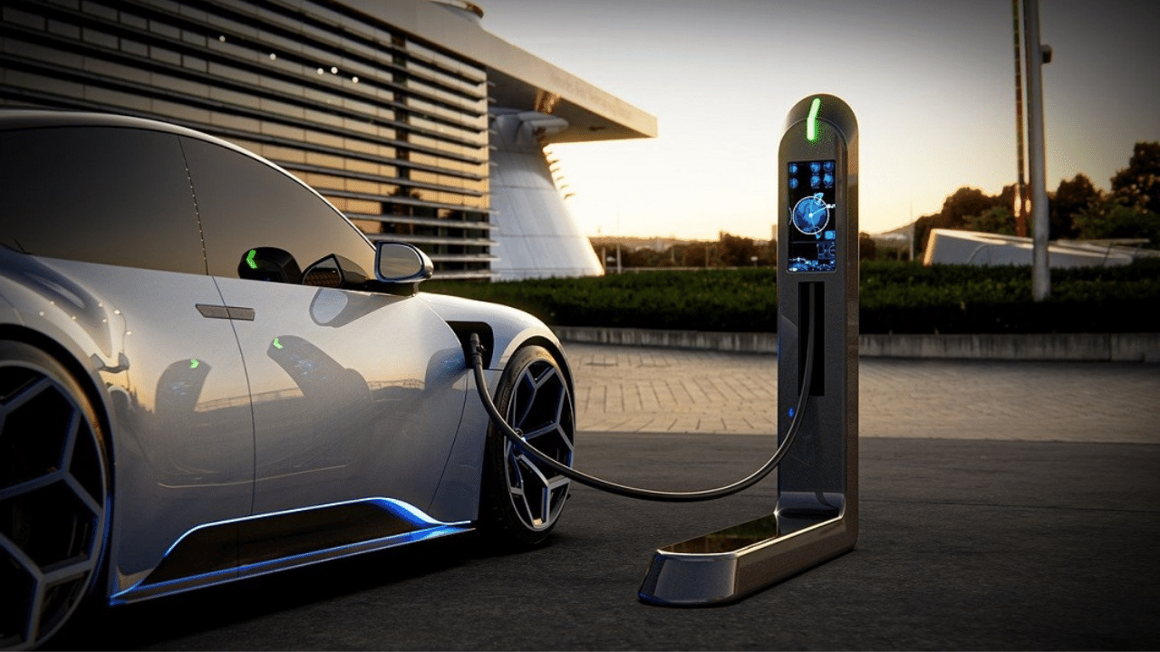 Küresel elektrikli araç satışları rekor kırıyor!