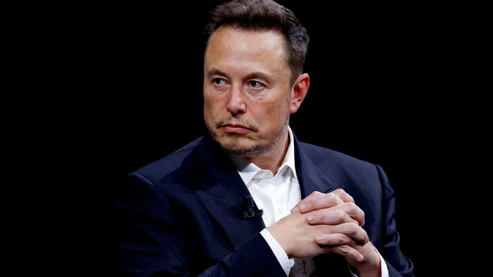 Elon Musk, çip teslimatını hızlandırmak için Nvidia’ya fazladan para ödeyecek!