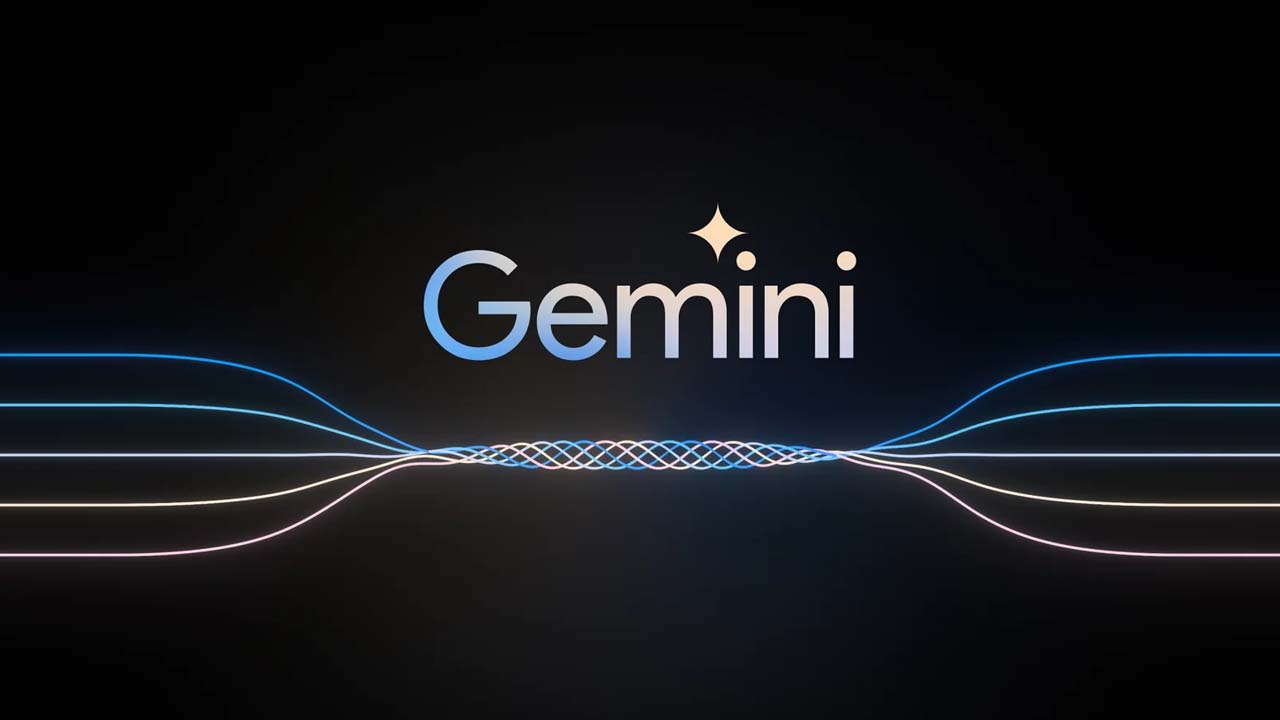 Gemini, Google Fotoğraflar ile entegre oluyor!