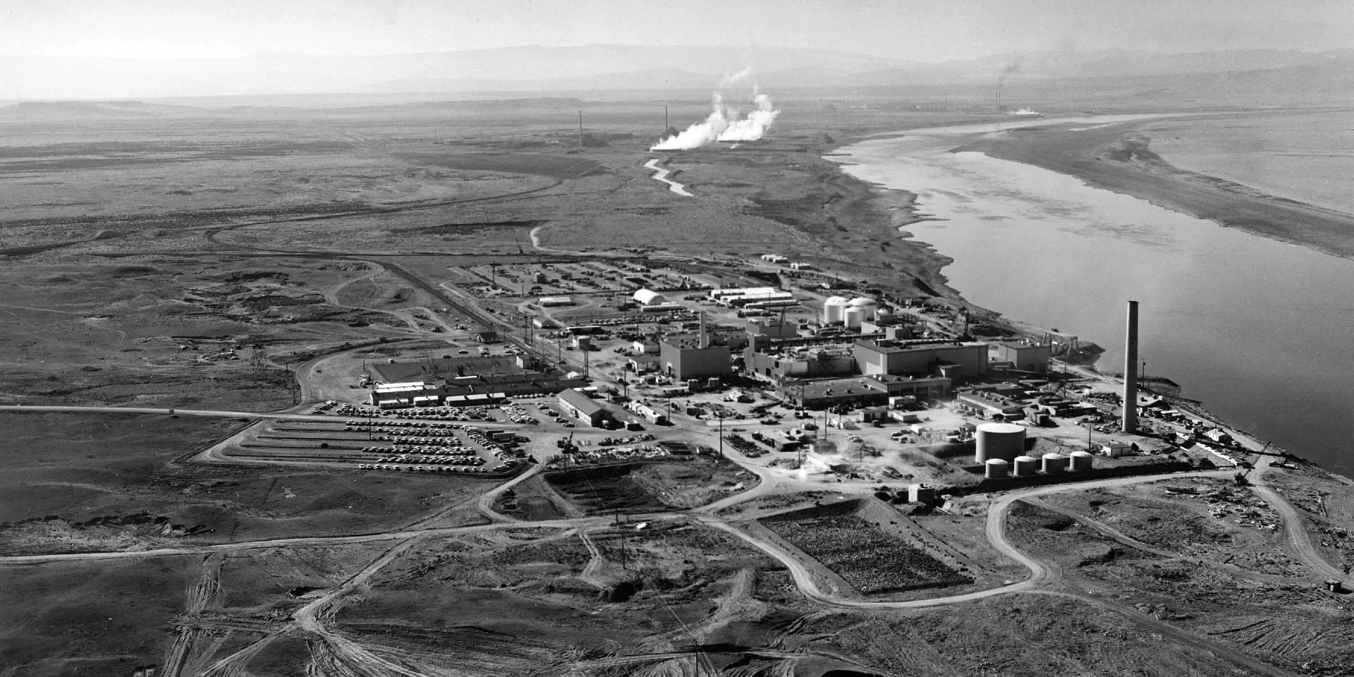 ABD enerji bakanlığından dev güneş enerjisi çiftliği projesi!