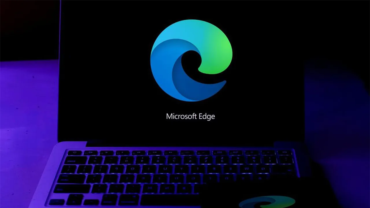 Microsoft Edge, yapay zekayla riskli yazılımları engelliyor!
