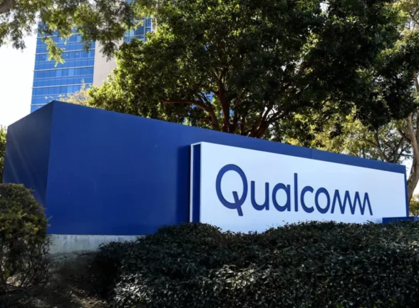 ARM, Qualcomm’un çip tasarım lisansını iptal edecek.